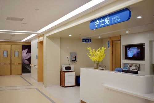 湘潭妇幼保健院